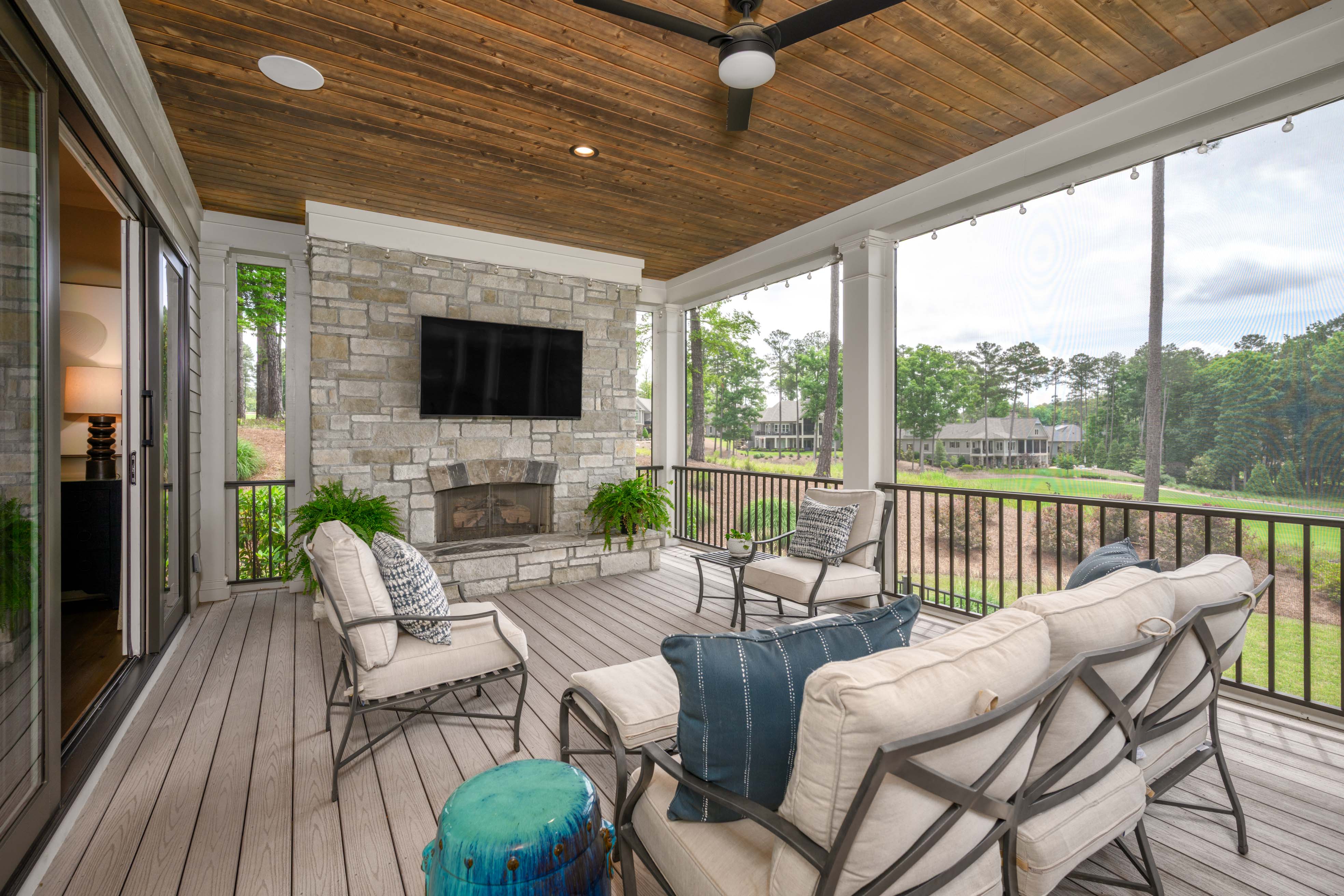 1050 Woodham Creek image 10